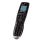 LOGITECH HARMONY ONE 915-000036 - 31563 - zdjęcie 3